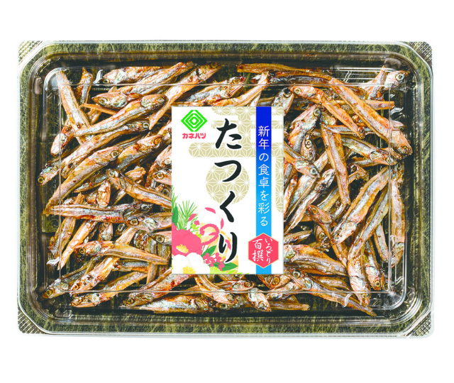 たつくり